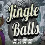 Jingle Balls: Mencari Kemenangan Besar di Slot Natal yang Seru