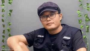 Artis Sule
