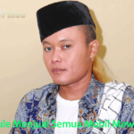 Artis Sule Menjual Semua Mobil Mewahnya!!