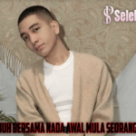 Bertumbuh Bersama Nada: Kisah Inspiratif Rafi Sudirman