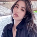 Perjalanan Jessica Iskandar: Menghadapi Tantangan dan Membuktikan Kemampuan