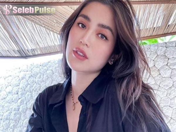 Jessica Iskandar Menghadapi Tantangan